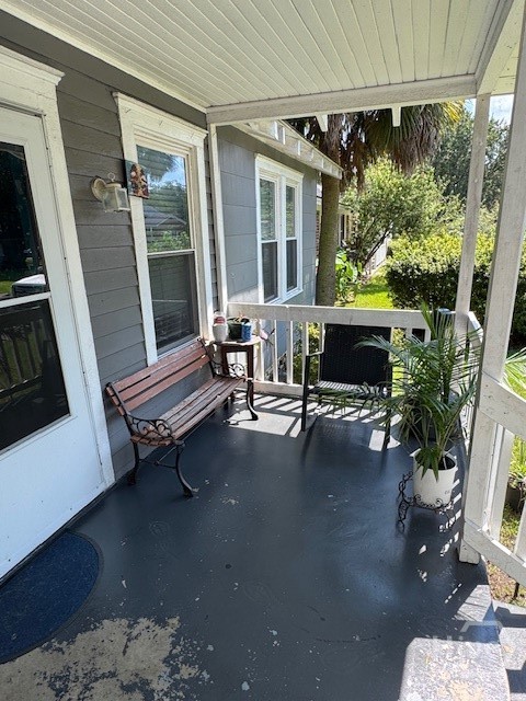 Residential in Savannah 3