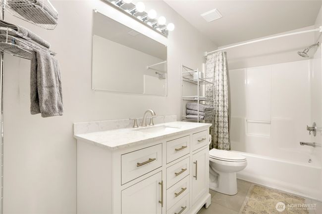 4004 Saje Ln, House other with 3 bedrooms, 2 bathrooms and 3 parking in Sedro Woolley WA | Image 26