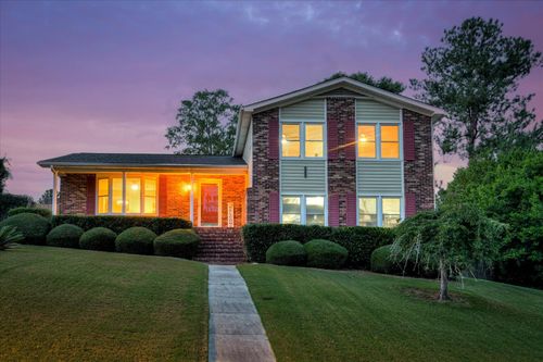 4533 Glendale Rd, Augusta, GA, 30904 | Card Image