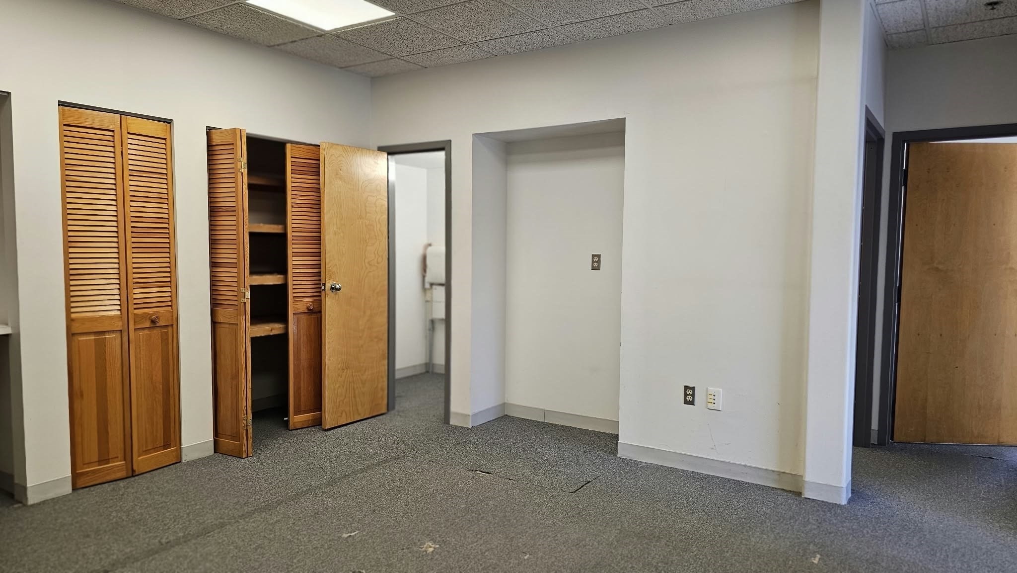 Commercial Lease in Ashland 3