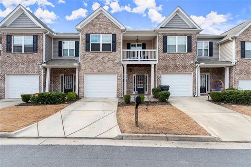 21-7174 Fringe Flower Dr, Austell, GA, 30168-6840 | Card Image