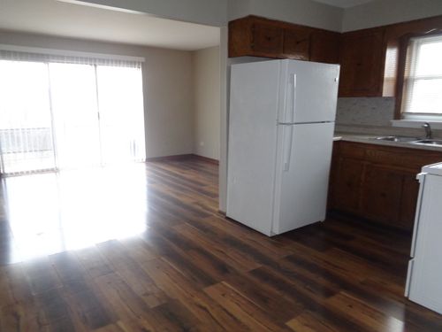 apt-3a-3756 W 120th St, Alsip, IL, 60803-1267 | Card Image