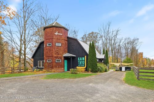 5125 Us Highway 209, Accord, NY, 12404-5724 | Card Image