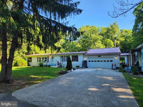 195 Meadow Dr, SWANTON, MD, 21561-1429 | Card Image