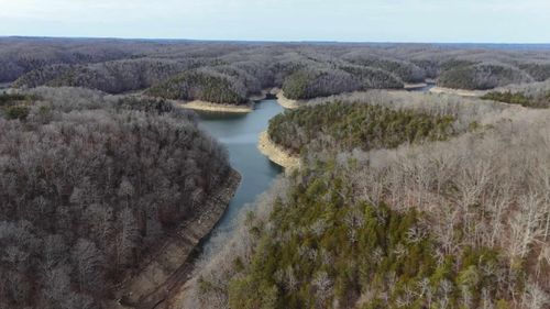 0 Grider Hill Dock Rd, Albany, KY, 42602 | Card Image