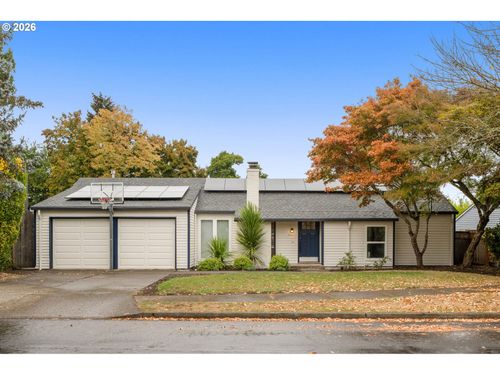 20175 Sw Augusta Ct, Beaverton, OR, 97003-2174 | Card Image