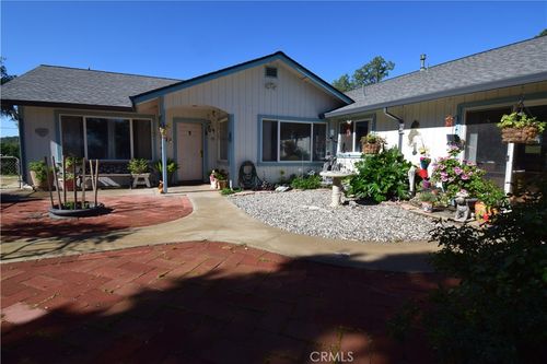 10180 Highway 29, Lower Lake, CA, 95457-9439 | Card Image