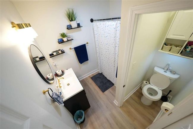531 Beaver Pond Rd, House other with 2 bedrooms, 2 bathrooms and 4 parking in Carrollton GA | Image 14