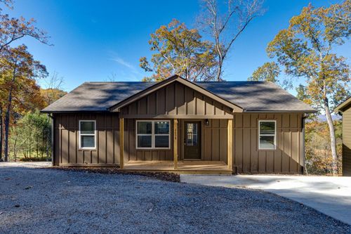 2658 Harrison Pike, Chattanooga, TN, 37406-1424 | Card Image