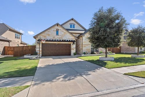 3367 Vasquez Pl, Round Rock, TX, 78665-2172 | Card Image