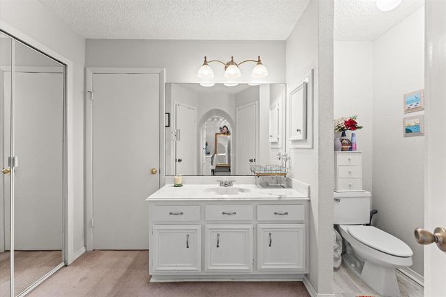 Primary Bath | Image 19