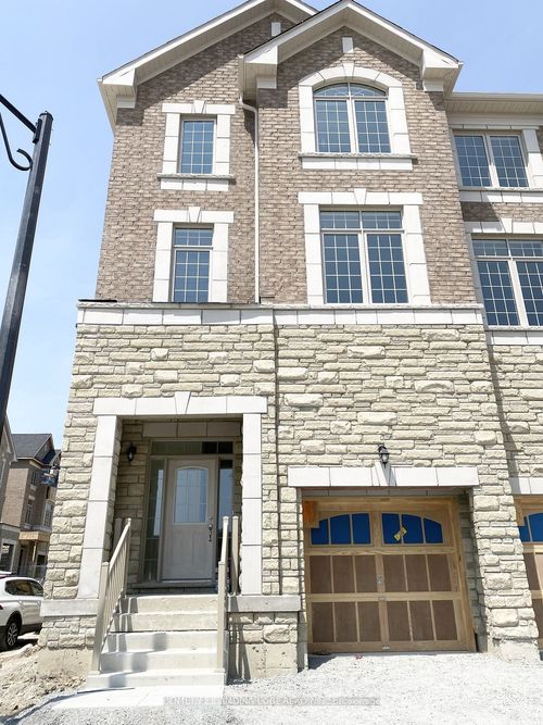 2 Phillipsen Way, Markham, ON, L3S0E9 | Card Image