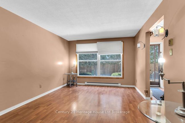 16 - 1 Lamers Crt, Condo with 3 bedrooms, 3 bathrooms and 2 parking in Tillsonburg ON | Image 4