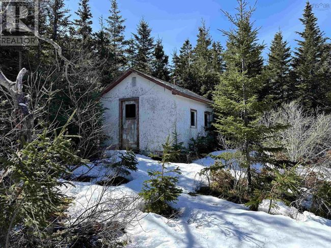257 Cole Harbour Village Rd, House other with 3 bedrooms, 1 bathrooms and null parking in Larrys River NS | Image 9
