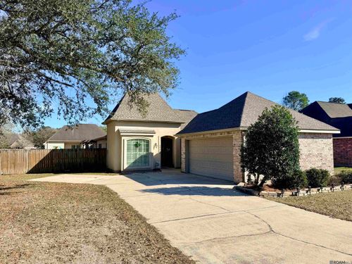42438 Wood Ave, Ponchatoula, LA, 70454-5281 | Card Image