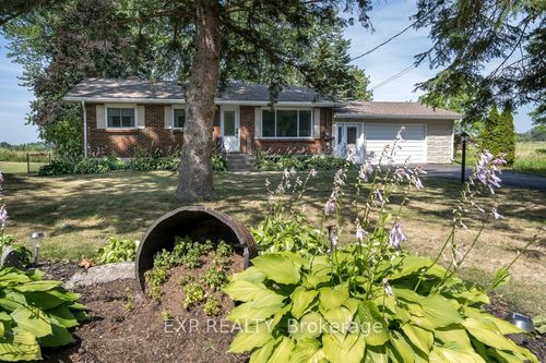 163 Avonlough Rd, Belleville, ON, K8N4Z2 | Card Image