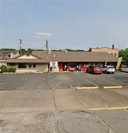 3052 Belmont Street, Bellaire, OH, 43906 | Card Image