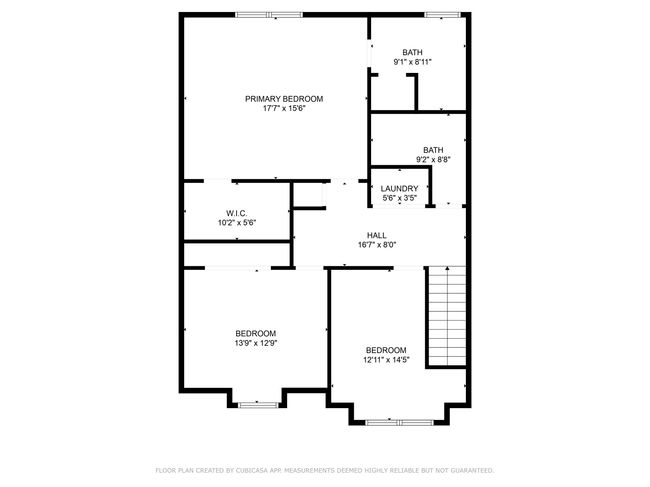 UNIT-1027 - 1465 Hooksett Rd, Condo with 3 bedrooms, 3 bathrooms and null parking in Hooksett NH | Image 38