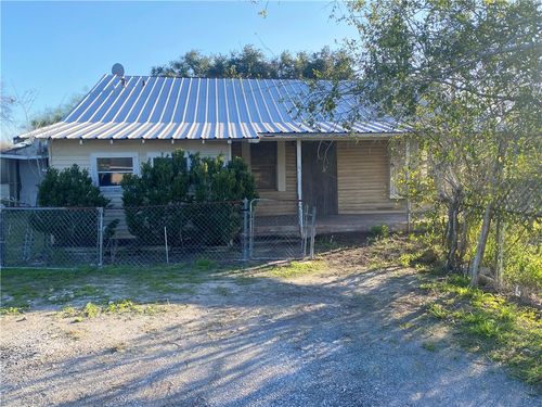 10245 Kingsbury Dr, Corpus Christi, TX, 78410-1818 | Card Image