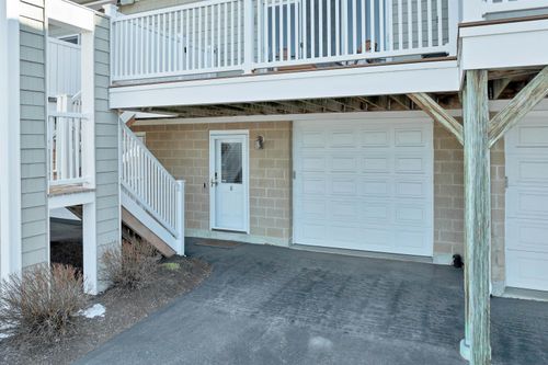 unit-8-507 Weirs Blvd, Laconia, NH, 03246-2211 | Card Image