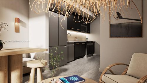 apt-1404-221 Sw 1st Ave, Fort Lauderdale, FL, 33301-4640 | Card Image
