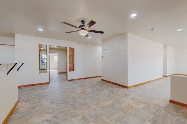 1104 Cielo Vista Del Sur, House other with 3 bedrooms, 2 bathrooms and null parking in Corrales NM | Image 5