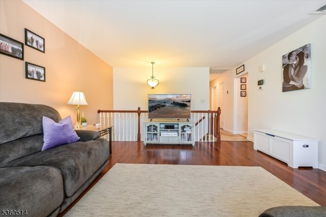 20 Park Ave, House other with 3 bedrooms, 2 bathrooms and null parking in Haskell NJ | Image 12
