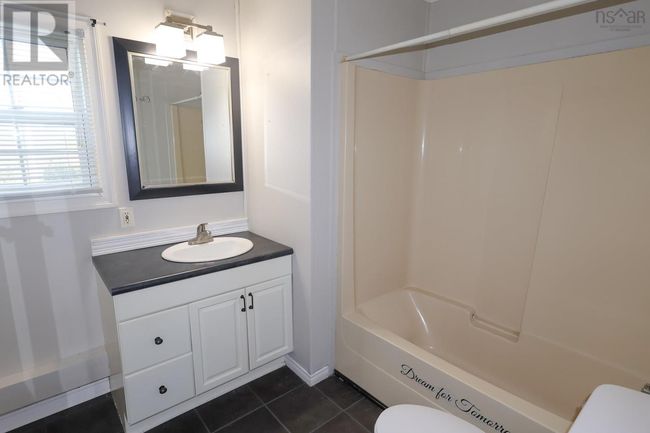 17600 Highway 103, House other with 2 bedrooms, 1 bathrooms and null parking in Italy Cross NS | Image 37