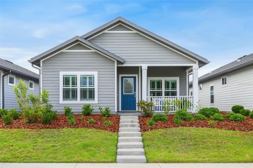 9670 Sw 68th Ln, GAINESVILLE, FL, 32608-4276 | Card Image