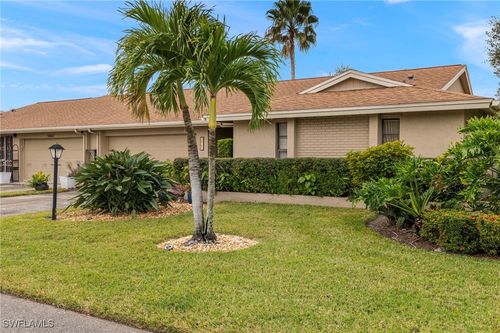 5665 Arvine Cir, FORT MYERS, FL, 33919-2700 | Card Image