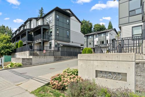 16-34825 Delair Rd, Abbotsford, BC, V2S0J7 | Card Image