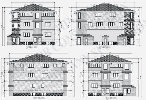 3939 19 Ave Sw, Calgary, AB, T3E0G5 | Card Image