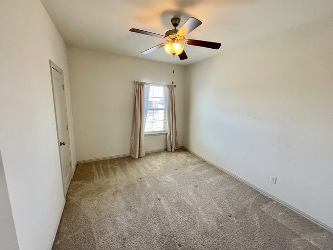 4408 Meadow Hawk Dr, Townhouse with 2 bedrooms, 3 bathrooms and null parking in Arlington TX | Image 13
