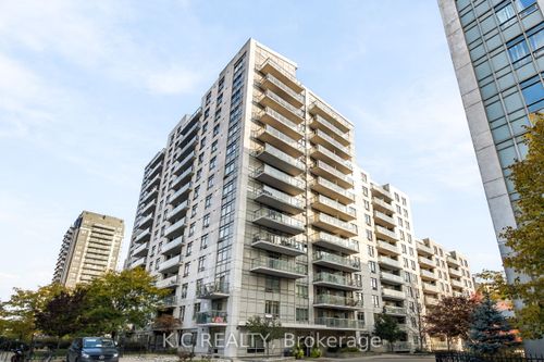 424-816 Lansdowne Ave, Toronto, ON, M6H4K6 | Card Image