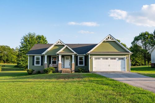 143 W Speck Rd, Cookeville, TN, 38506-7913 | Card Image