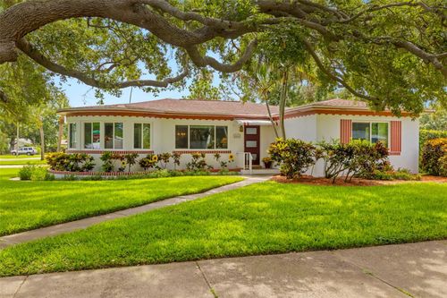 5800 3rd St S, ST PETERSBURG, FL, 33705-5304 | Card Image