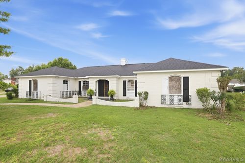 214 Pine Needle Drive, Selma, AL, 36701 | Card Image
