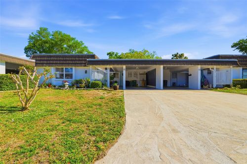 16-3985 Overlook Bend, SARASOTA, FL, 34232 | Card Image