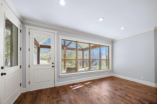 23751 Mystery Down Dr, House other with 5 bedrooms, 4 bathrooms and null parking in Lindale TX | Image 24