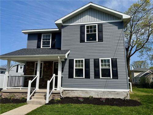 67 Hamilton Ave, Auburn, NY, 13021-4907 | Card Image