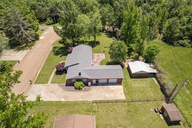 View of subject property | Image 18