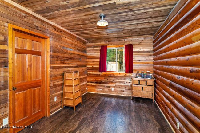 301 Timber Ridge Trl, House other with 12 bedrooms, 5 bathrooms and null parking in Clark Fork ID | Image 37