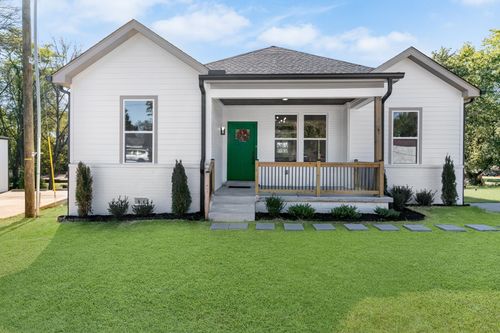 1055 11th St, Old Hickory, TN, 37138 | Card Image