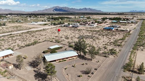 TBD S Saddler St, Deming, NM, 88030 | Card Image