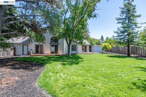 1828 Rheem Ct, Pleasanton, CA, 94588-2608 | Card Image