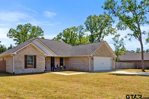 19379 Cedarpark Pl, Lindale, TX, 75771-1369 | Card Image