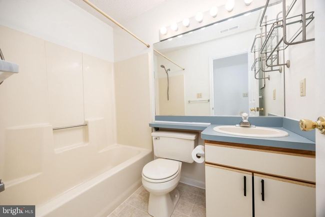 204 - 753 Canvasback Ct, Condo with 2 bedrooms, 2 bathrooms and null parking in Salisbury MD | Image 16