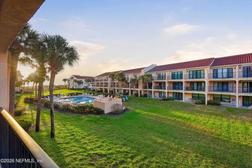 12229-1733 Sea Fair Dr, St. Augustine Beach, FL, 32080-7480 | Card Image