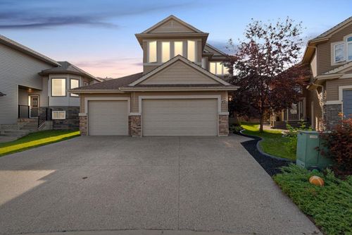 209 Pintail Place, Fort Mcmurray, AB, T9K0P9 | Card Image
