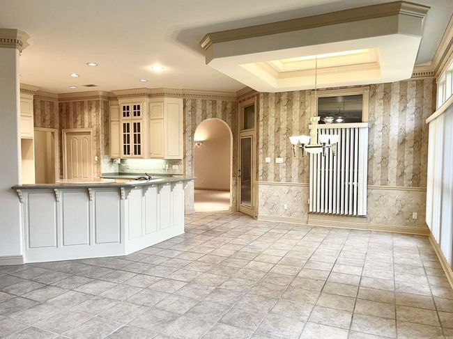 37 Greystone Blvd, House other with 4 bedrooms, 3 bathrooms and null parking in Cabot AR | Image 9